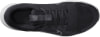 Nike MC Trainer 2 Trainingsschuhe