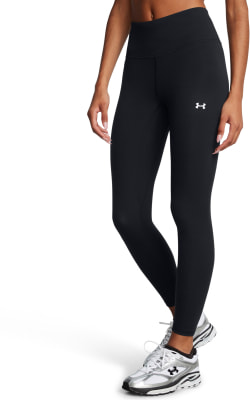 Under Armour UNDER ARMOUR MOTION ANKLE női nadrág