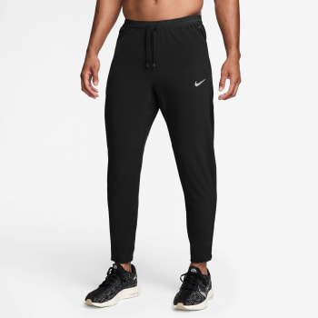 Nike Stride Laufhose