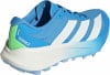 adidas Terrex Agravic 4 Laufschuhe