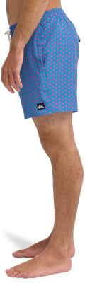 Quiksilver Stretch Badeshorts Quiksilver Stretch Badeshorts