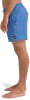 Quiksilver Stretch Badeshorts