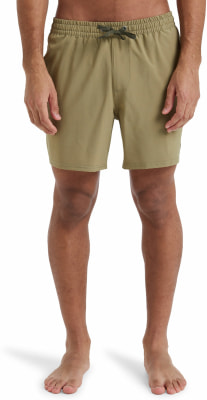 Quiksilver Surfsilk Badeshorts