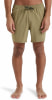 Quiksilver Surfsilk Badeshorts