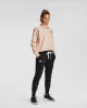 Under Armour Dám. jogging nohavice UNDER ARMOUR Rival Fleece