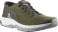 Salomon Tech Lite, pán. adventure obuv