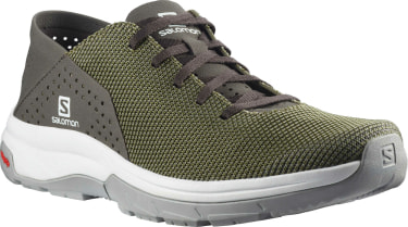 Salomon Tech Lite, pán. adventure obuv