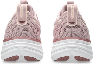 Asics Gel-Pulse 17 női futócipő