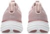 Asics Gel-Pulse 17 női futócipő
