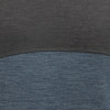 McKINLEY Blake III Skileibchen mit Halfzip