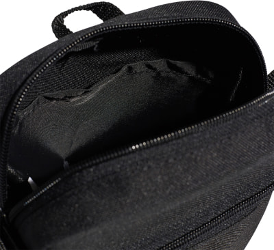 adidas Adidas Linear Core Organizer, taška