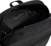 adidas Adidas Linear Core Organizer, taška