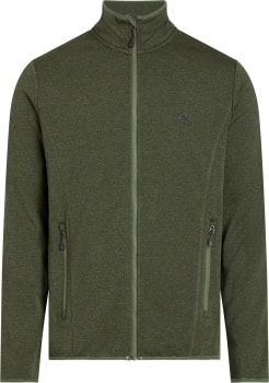 McKINLEY Roto IV Midlayer