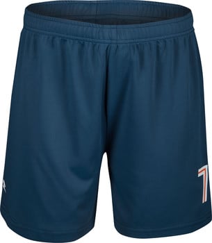 Active Rebel ACTIVE REBEL Hero Shorts, lightweight 100 % PES