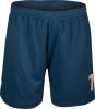 Active Rebel ACTIVE REBEL Hero Shorts, lightweight 100 % PES