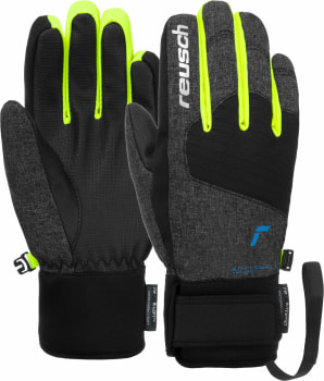 Reusch Simon R-TEX XT Skihandschuhe