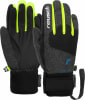 Reusch Simon R-TEX XT Skihandschuhe
