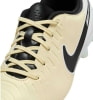 Nike Jr. Tiempo Legend 10 Academy kopačky na různé povrchy