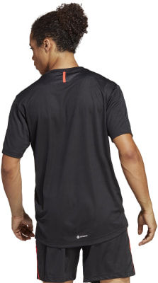 adidas WO BASE TEE férfi póló