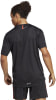 adidas WO BASE TEE férfi póló