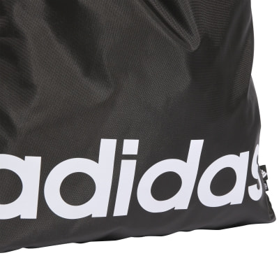 adidas Vak na cvičení Linear Gymsack
