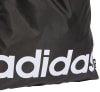 adidas Vak na cvičení Linear Gymsack