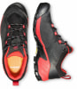 Mammut Dám. trekingová obuv Sapuen Low GTX veï. VB