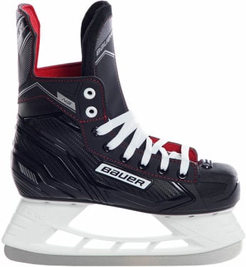 NS Eishockeyschuhe