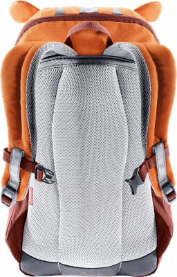 Deuter Kikki 8L Kinderrucksack