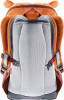 Deuter Kikki 8L Kinderrucksack