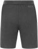 Jako Pro Casual Fußballshorts