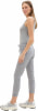 Tom Tailor Tom Tailor Tapered Relaxed Női nadrág hossz: 28