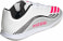F50 Messi Club IN J Hallenfussballschuh D-Gr.