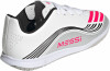 adidas F50 Messi Club Indoor Fußballschuhe