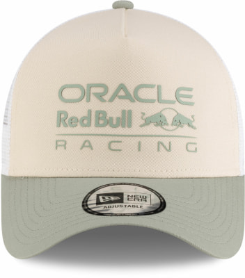 New Era NEW ERA 940 Af Trucker Seasonal Kappe