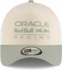 New Era NEW ERA 940 Af Trucker Seasonal Kappe