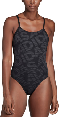 ADIDAS PER+ 1PC LIN