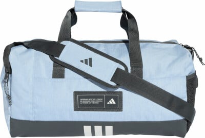 adidas 4 ATHLTS Sporttasche