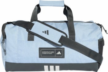 adidas 4 ATHLTS Sporttasche