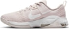 Nike Zoom Bella 6 Trainingsschuhe