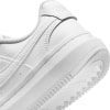 Nike Court Vision Alta LTR, voľnočasová obuv