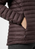Helly Hansen Sirdal Hoode női kapucnis kabát