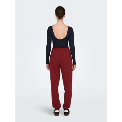 Only Play ONLY PLAY Dám. tepláky Lux Life HW Brush