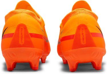 Phantom GT2 Pro FG Fußballschuhe