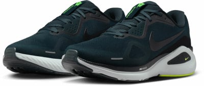 Nike Structure 26 Laufschuhe