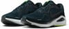 Nike Structure 26 Laufschuhe