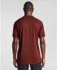 Under Armour Tech T-Shirt
