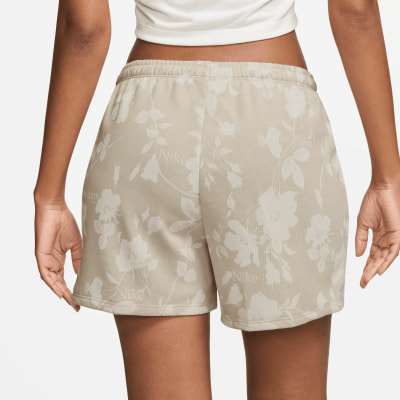 Nike Sportswear Chill Terry Shorts