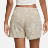 Nike Sportswear Chill Terry Shorts