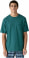 Boardshort Logo Pocket T-Shirt